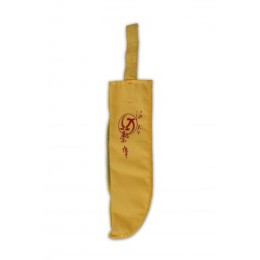 A091在線訂購刀袋  訂購刀袋專門店  刀袋供應商 A091在線訂購刀袋  訂購刀袋專門店  刀袋供應商